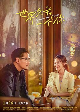 益阳网站优化外包服务